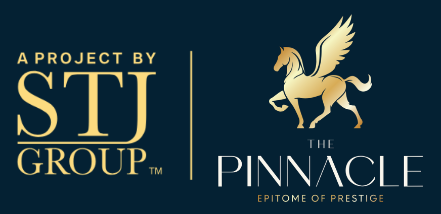 The Pinnacle Sector 83, Mohali