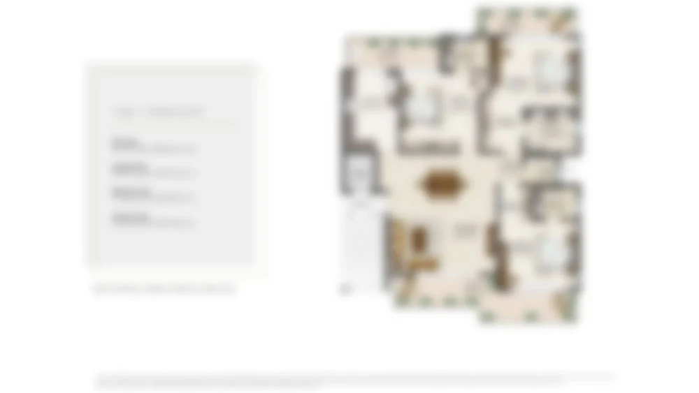 Ultra Luxury Flats in Mohali