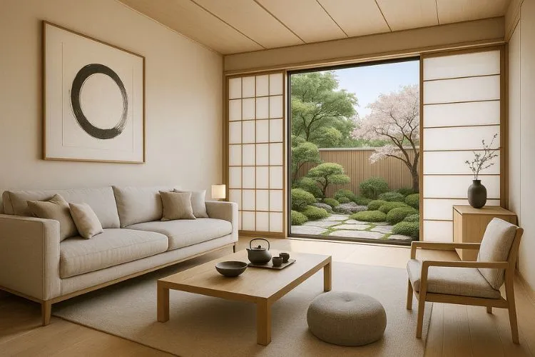 3+1 BHK Ultra Luxury Flats in Mohali