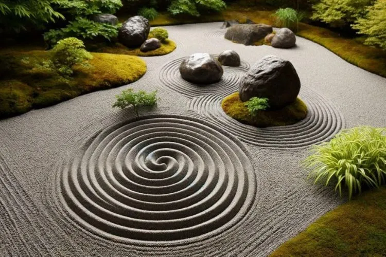 4+1 BHK Ultra Luxury Flats in Mohali