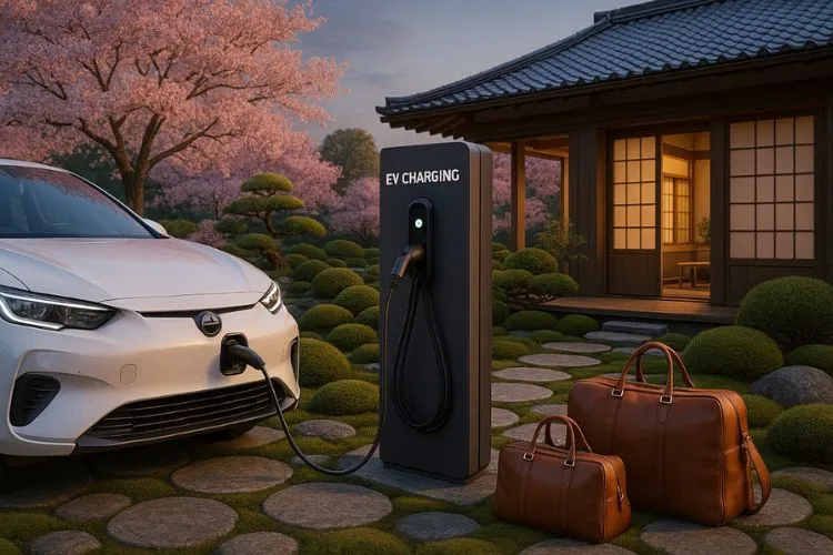 Duplex Ultra Luxury Flats in Mohali